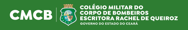 Colégio Militar do Corpo de Bombeiros — Escritora Rachel de Queiroz
